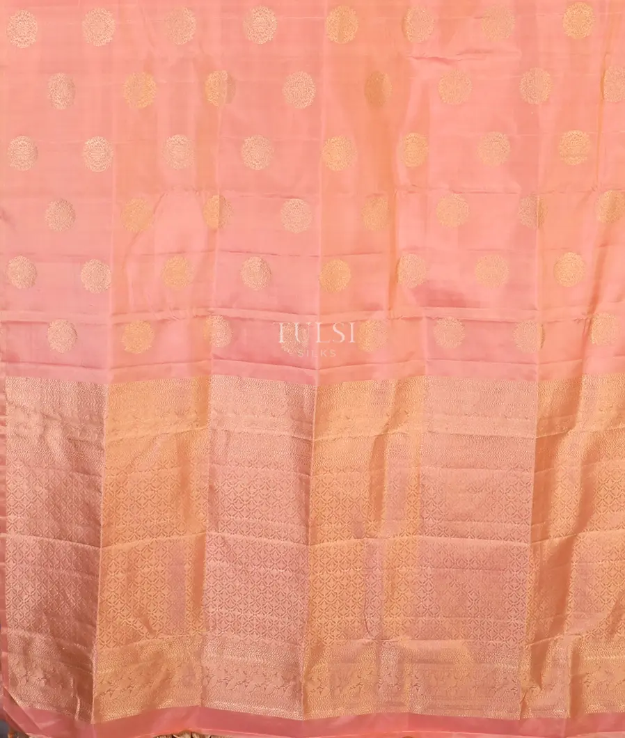 peach-kanjivaram-silk-saree-t583970-t583970-d