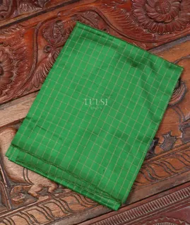 green-kanjivaram-silk-blouse-t568651-t568651-a