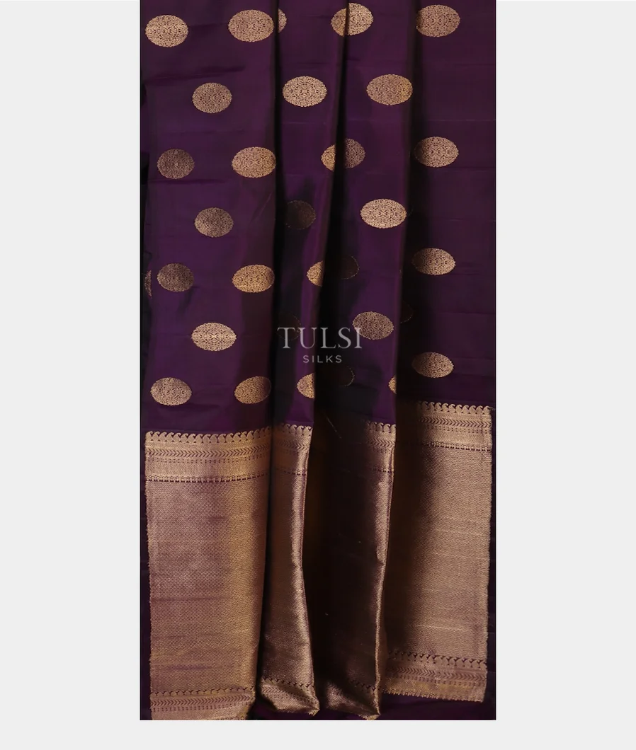 purple-kanjivaram-silk-saree-t581194-t581194-b