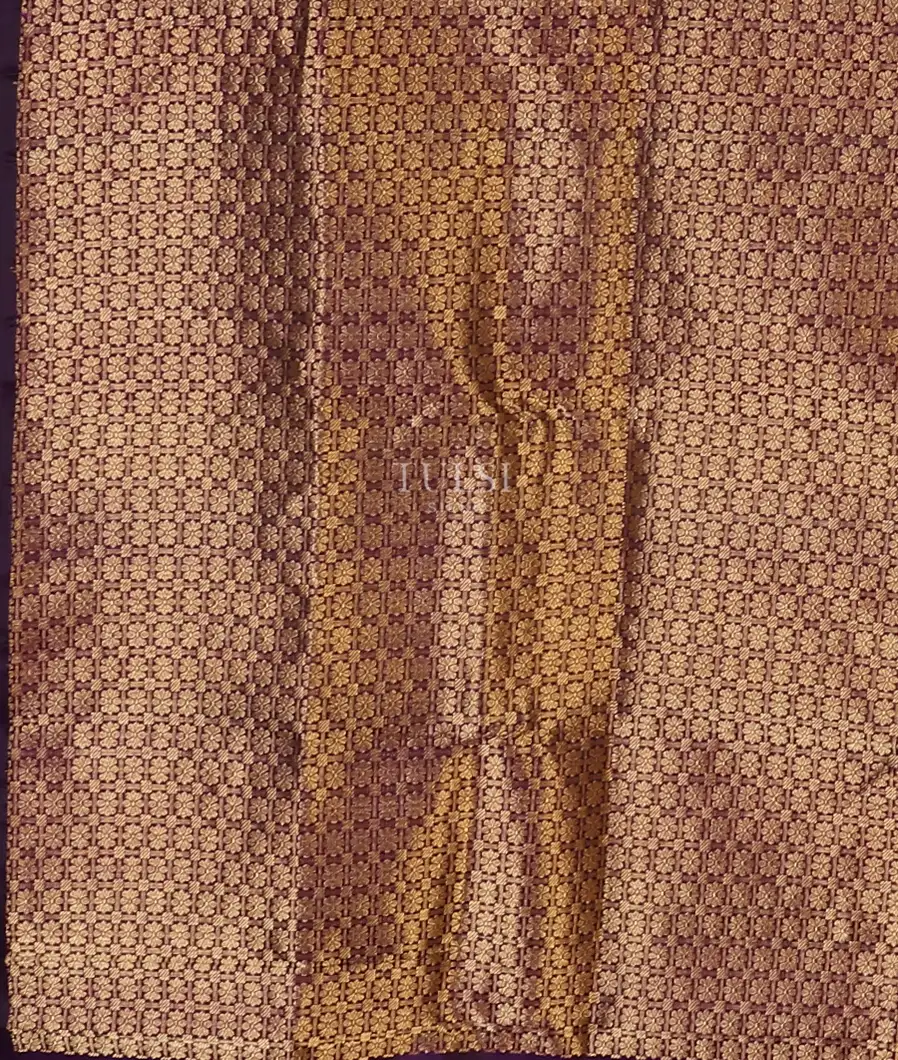 purple-kanjivaram-silk-saree-t581194-t581194-c