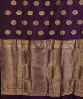 purple-kanjivaram-silk-saree-t581194-t581194-d