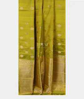 yellowish-green-kanjivaram-silk-saree-t583972-t583972-b