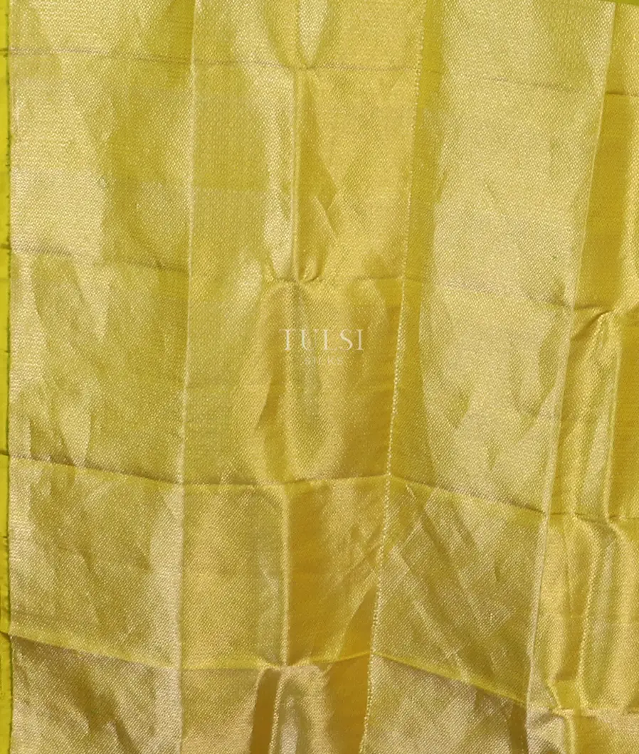 yellowish-green-kanjivaram-silk-saree-t583972-t583972-c