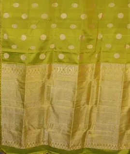 yellowish-green-kanjivaram-silk-saree-t583972-t583972-d