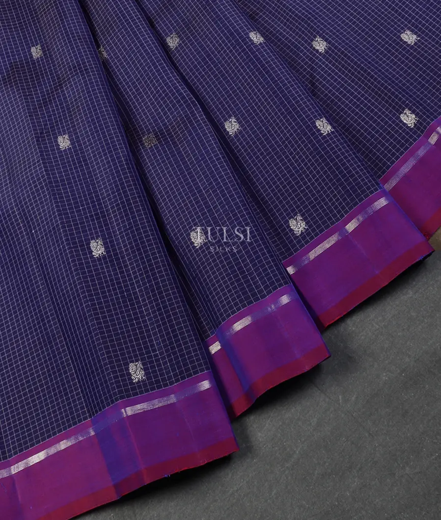 blue-kanjivaram-silk-saree-t572576-t572576-b