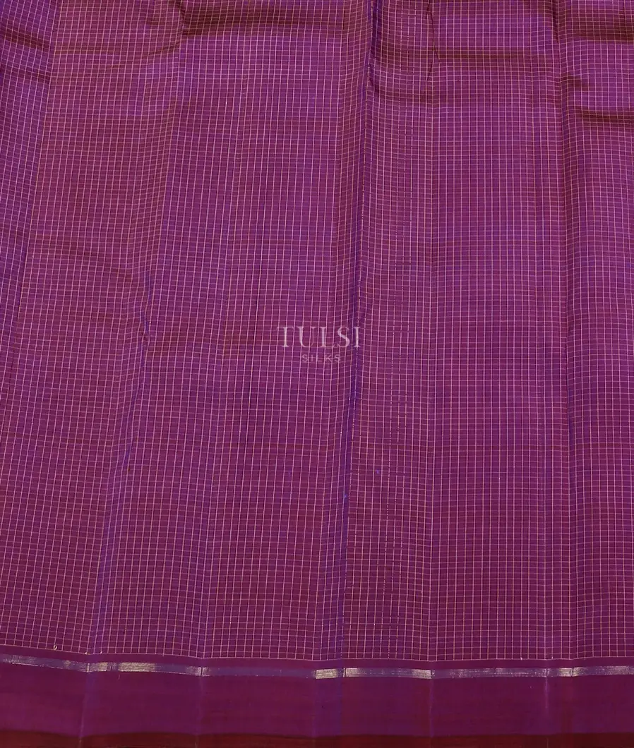 blue-kanjivaram-silk-saree-t572576-t572576-c