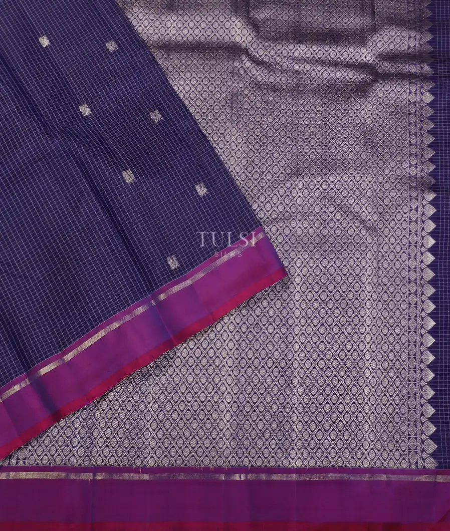 blue-kanjivaram-silk-saree-t572576-t572576-d