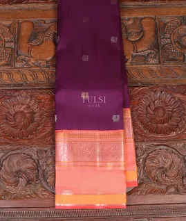 purple-kanjivaram-silk-saree-t566505-t566505-a