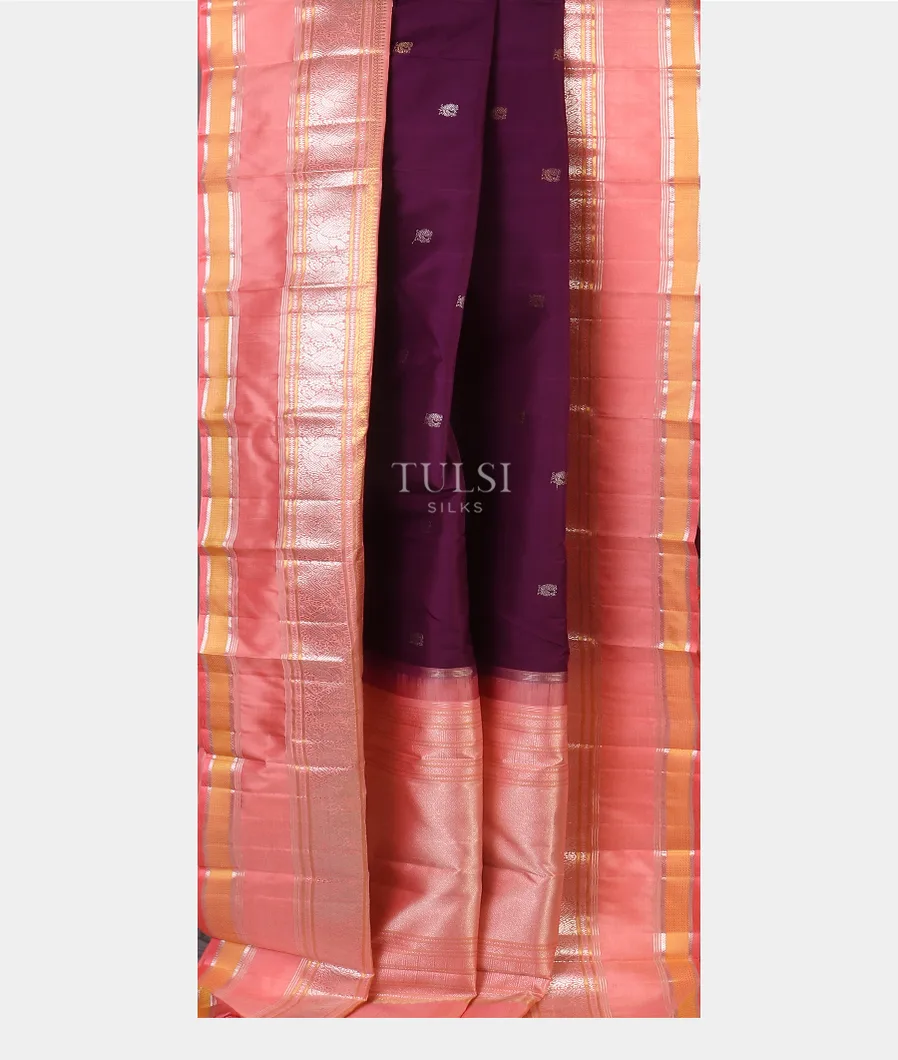 purple-kanjivaram-silk-saree-t566505-t566505-b