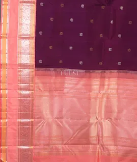 purple-kanjivaram-silk-saree-t566505-t566505-d