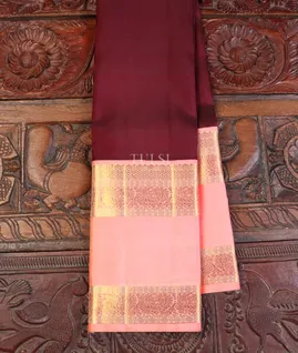 burgundy-kanjivaram-silk-saree-t583890-t583890-a