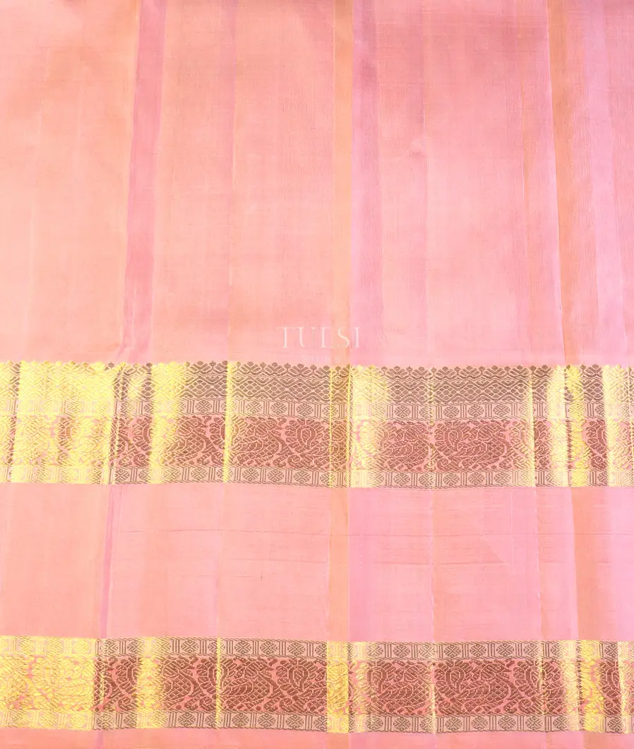 burgundy-kanjivaram-silk-saree-t583890-t583890-c