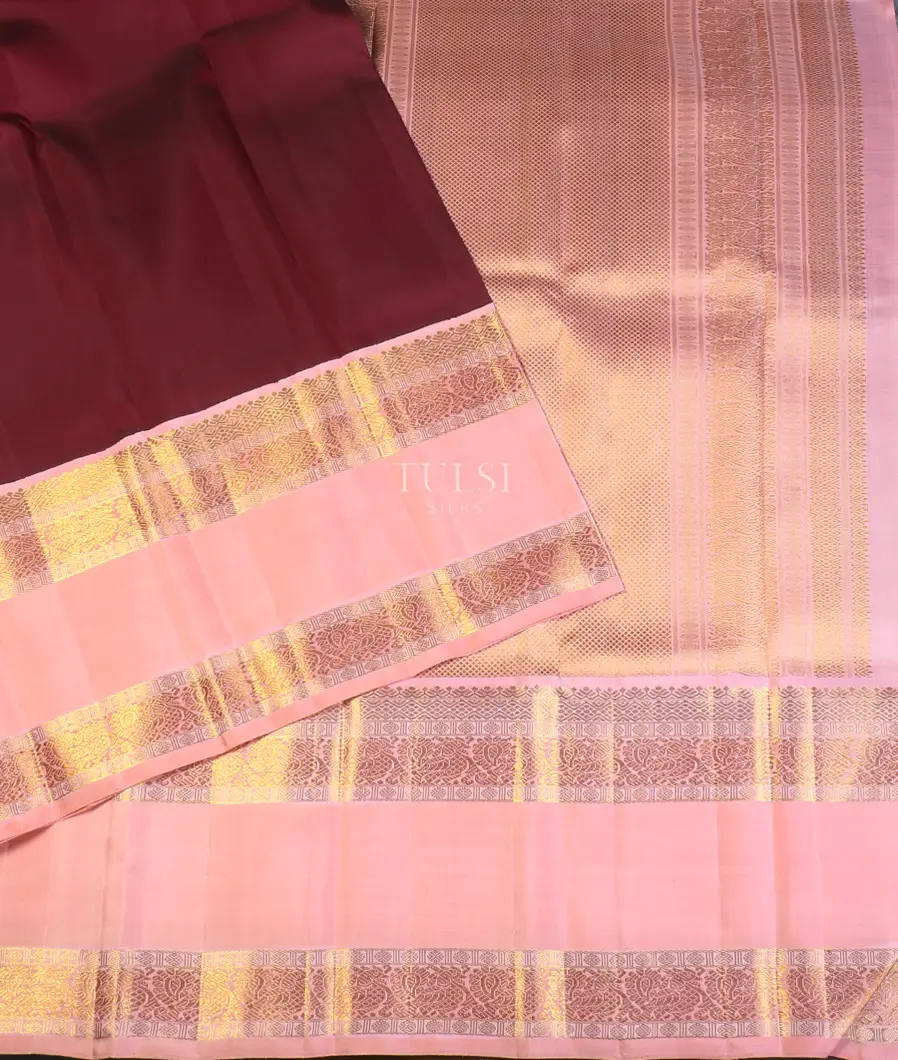 burgundy-kanjivaram-silk-saree-t583890-t583890-d