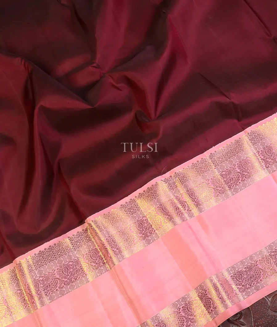 burgundy-kanjivaram-silk-saree-t583890-t583890-e