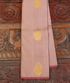 mauve-pink-kanjivaram-silk-saree-t582932-t582932-a