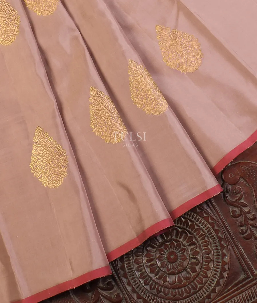 mauve-pink-kanjivaram-silk-saree-t582932-t582932-b