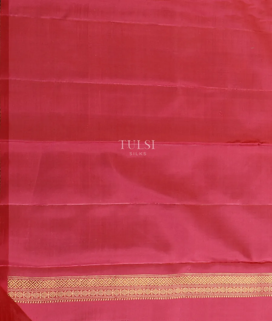 mauve-pink-kanjivaram-silk-saree-t582932-t582932-c