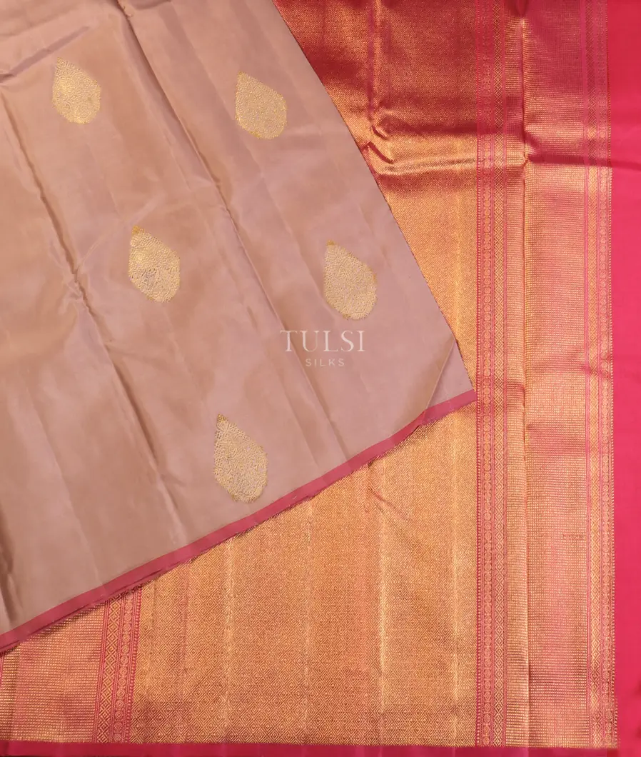 mauve-pink-kanjivaram-silk-saree-t582932-t582932-d