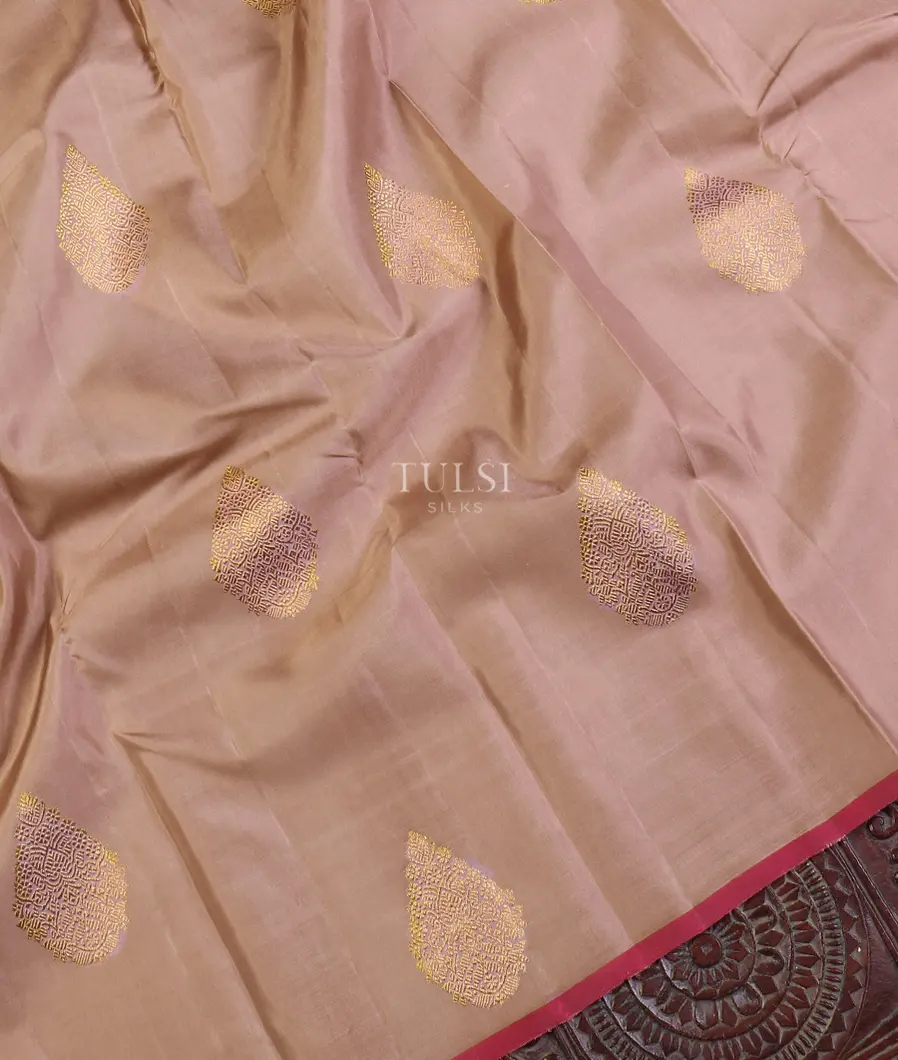mauve-pink-kanjivaram-silk-saree-t582932-t582932-e