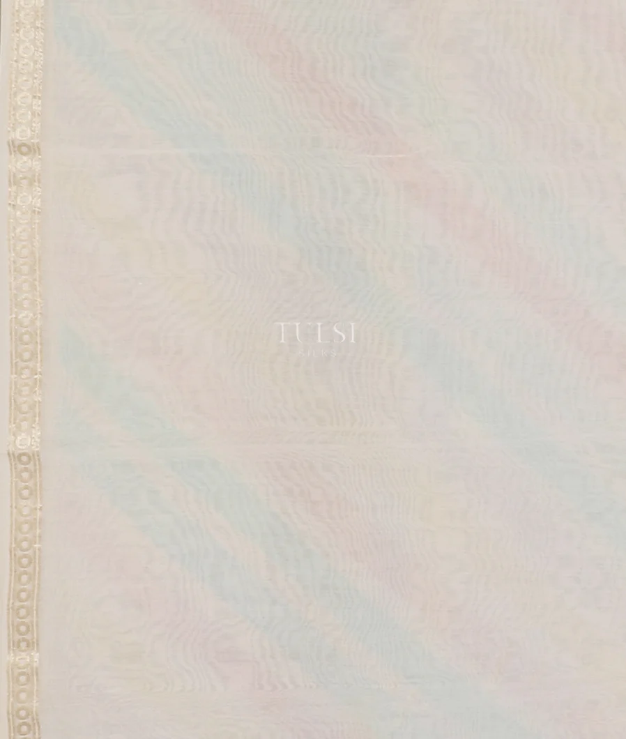 off-white-tussar-cotton-saree-t586158-t586158-c