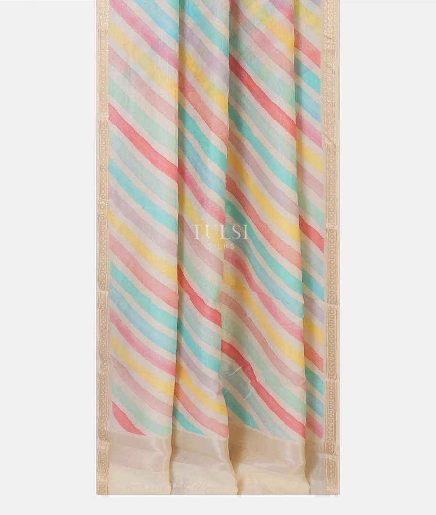 off-white-tussar-cotton-saree-t586158-t586158-b