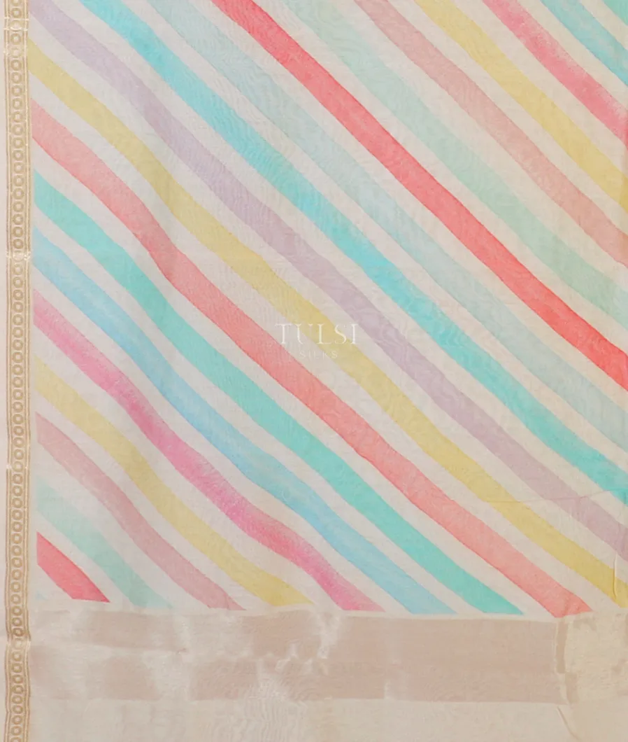 off-white-tussar-cotton-saree-t586158-t586158-d