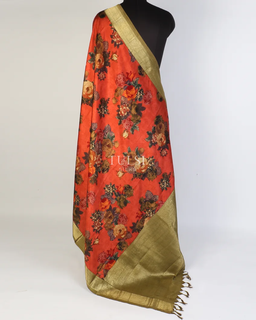 printed-kanjivaram-silk-dupatta-t371217-t371217-b