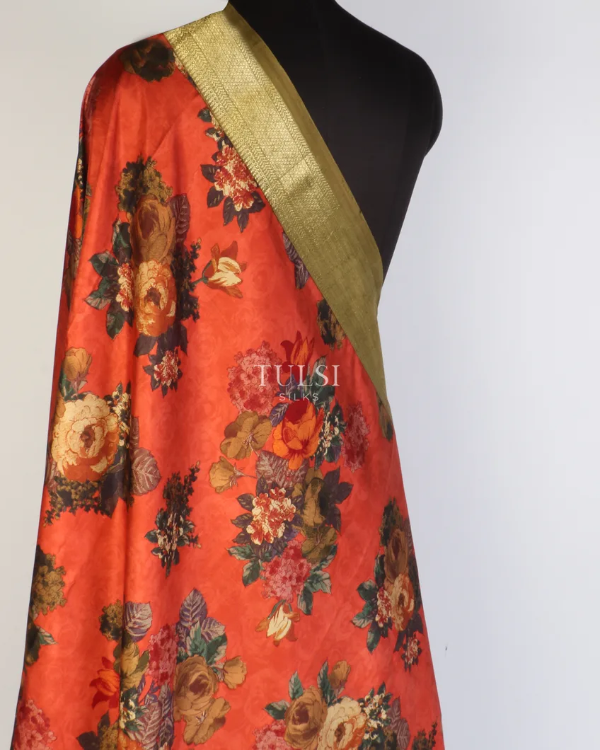 printed-kanjivaram-silk-dupatta-t371217-t371217-c