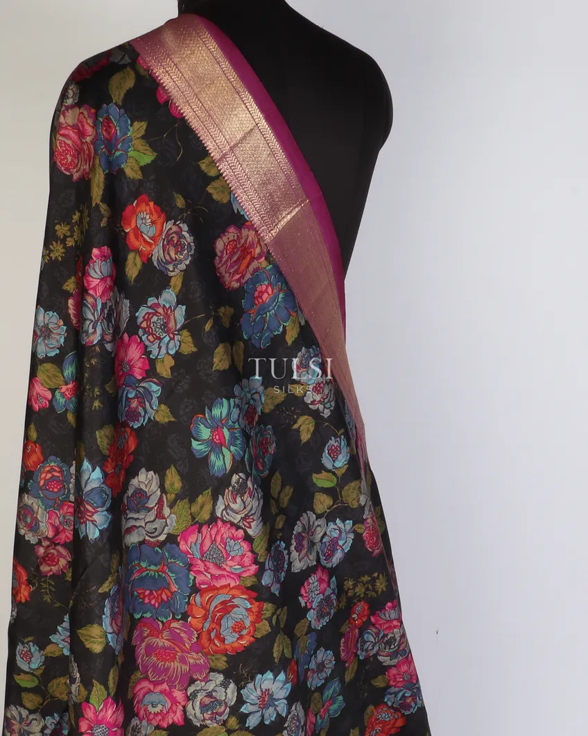 black-printed-kanjivaram-silk-dupatta-t370058-t370058-c