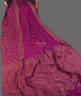 purple-bandhani-crepe-silk-saree-t582504-t582504-b