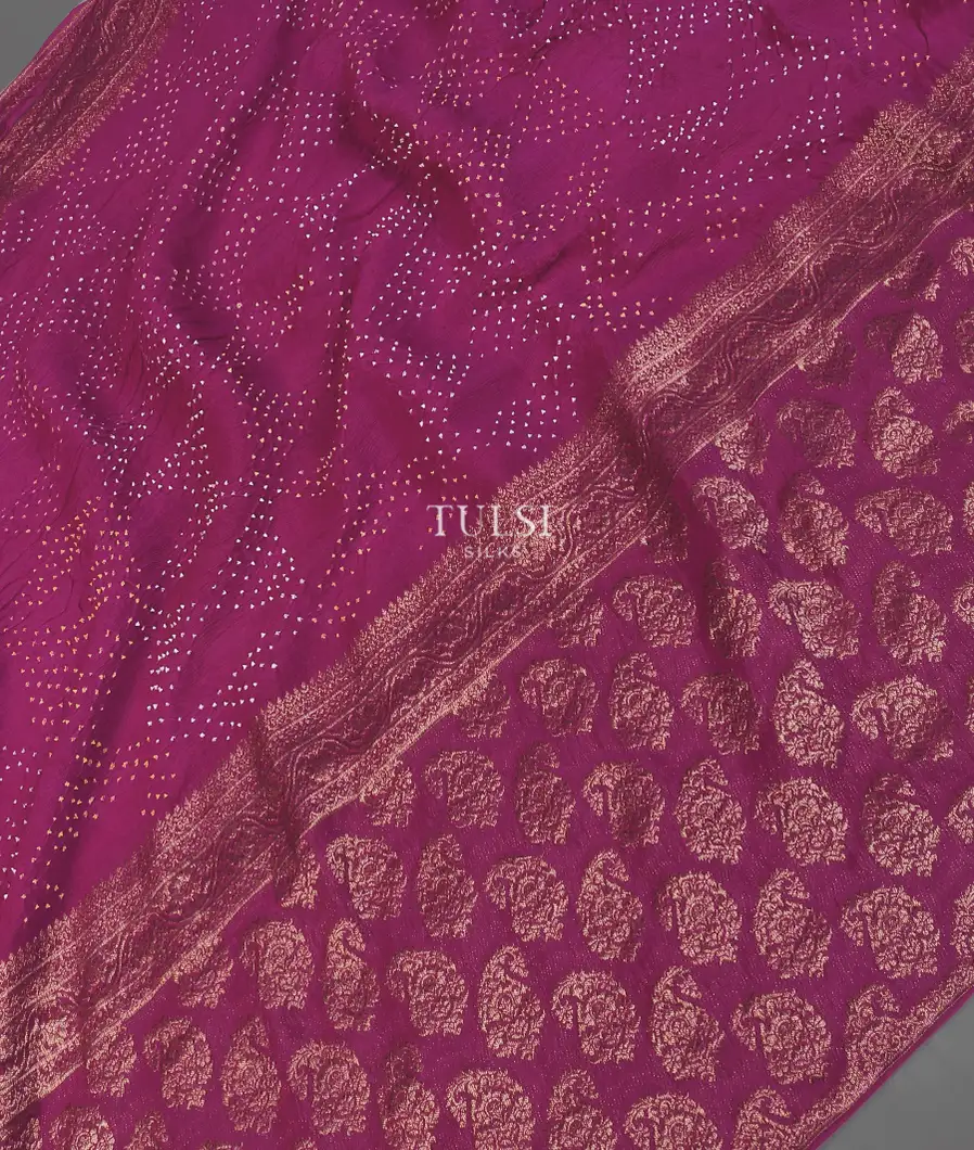 purple-bandhani-crepe-silk-saree-t582504-t582504-d