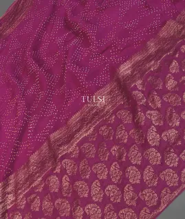 purple-bandhani-crepe-silk-saree-t582504-t582504-d