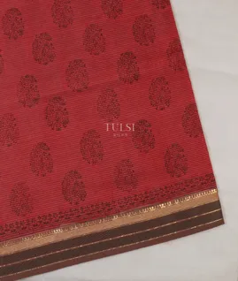 red-maheshwari-printed-cotton-saree-t585836-t585836-a
