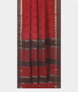 red-maheshwari-printed-cotton-saree-t585836-t585836-b