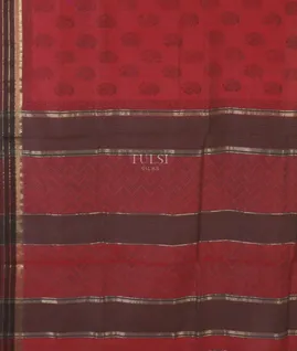 red-maheshwari-printed-cotton-saree-t585836-t585836-d