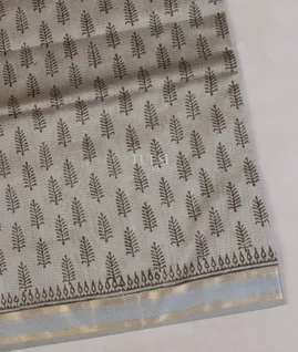 grey-maheshwari-printed-cotton-saree-t585832-t585832-a
