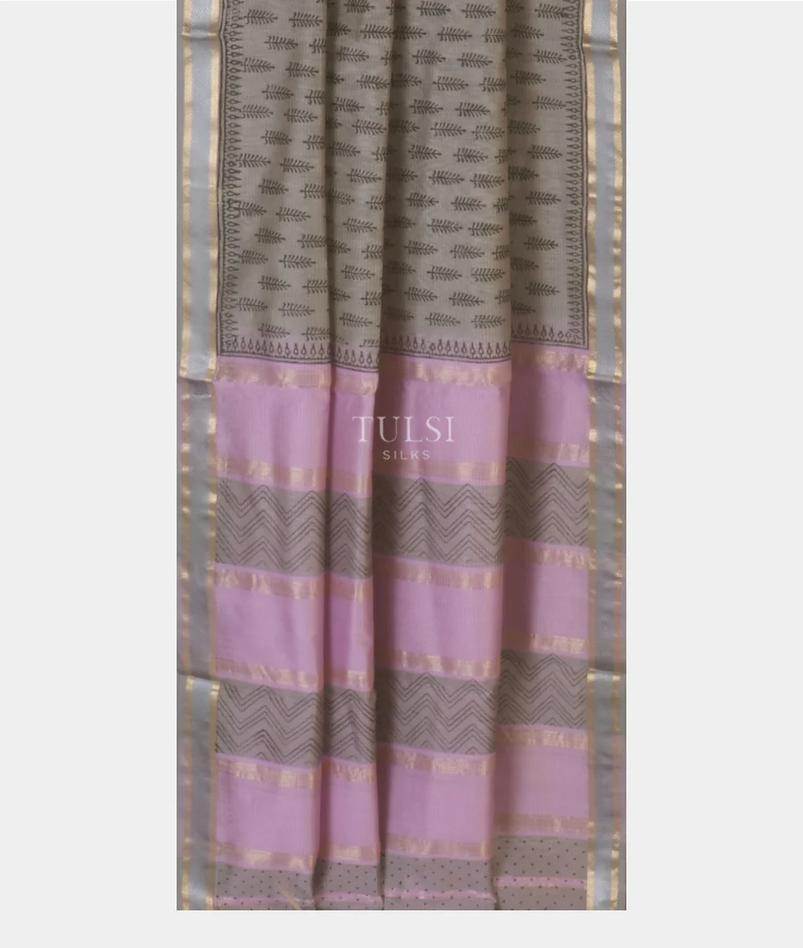grey-maheshwari-printed-cotton-saree-t585832-t585832-b