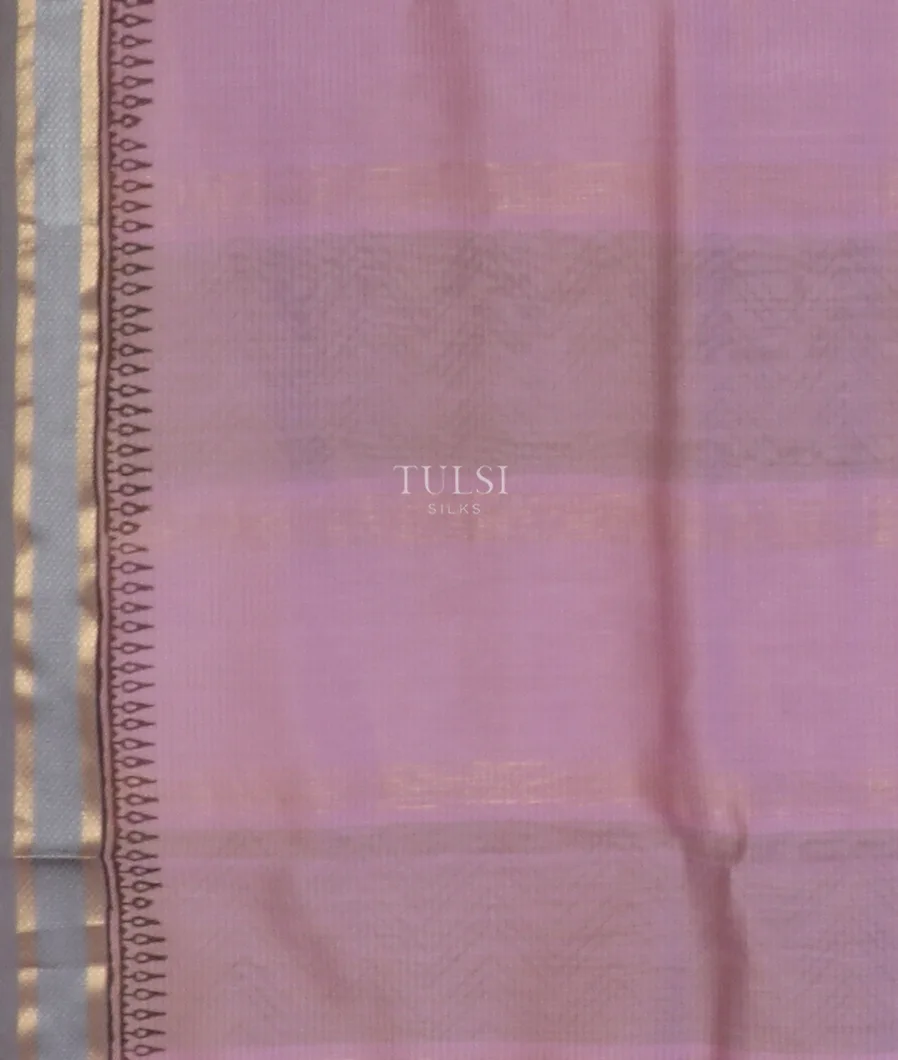 grey-maheshwari-printed-cotton-saree-t585832-t585832-c