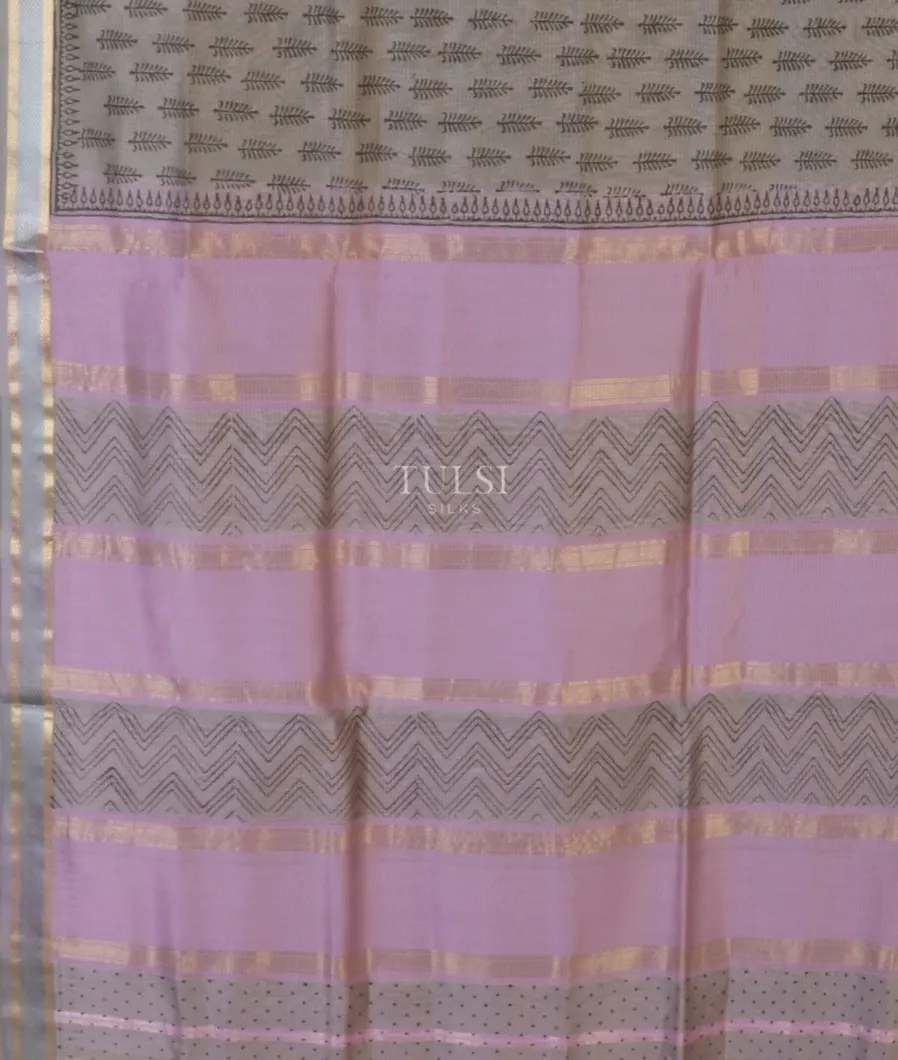 grey-maheshwari-printed-cotton-saree-t585832-t585832-d