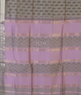 grey-maheshwari-printed-cotton-saree-t585832-t585832-d