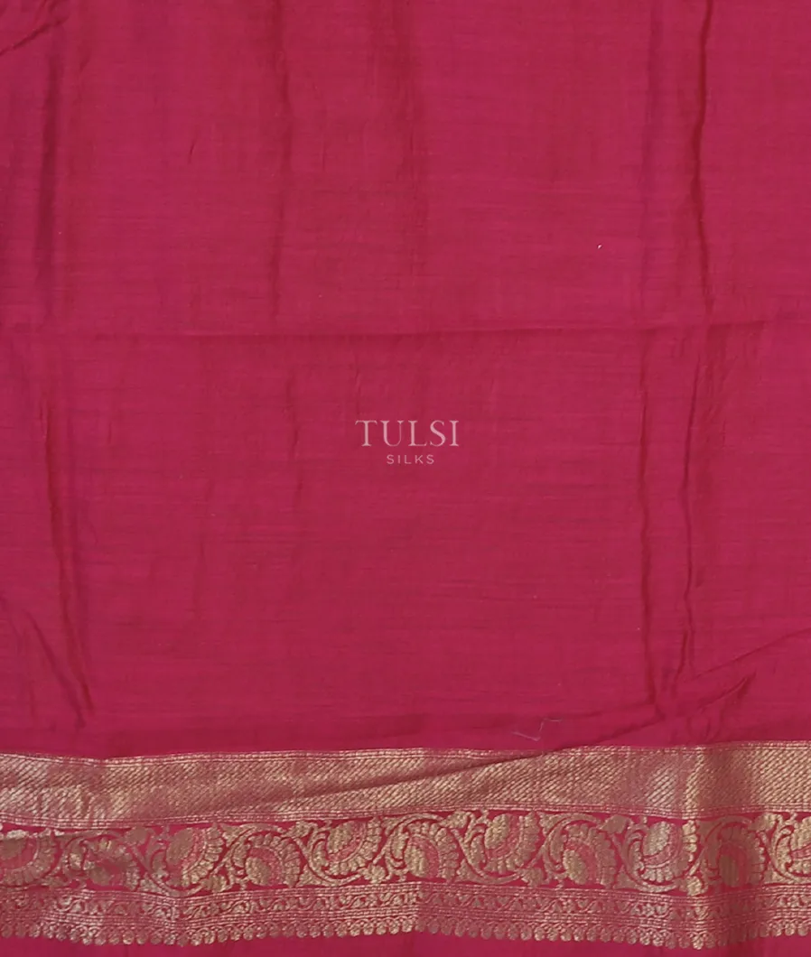 green-banaras-tussar-saree-t587699-t587699-c