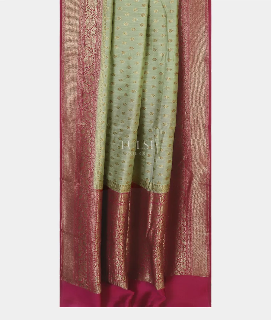 light-green-banaras-tussar-saree-t587700-t587700-b