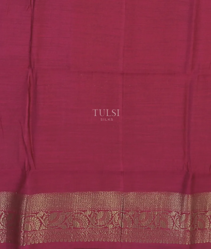 light-green-banaras-tussar-saree-t587700-t587700-c