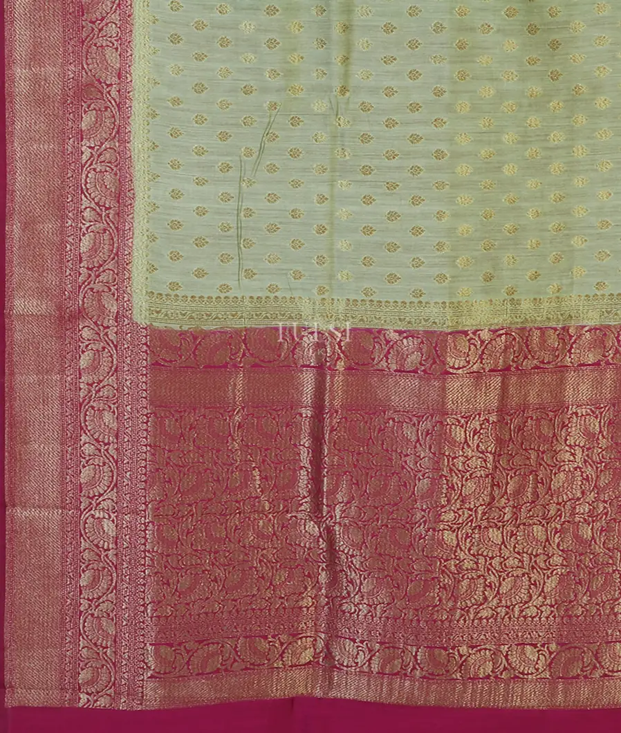 light-green-banaras-tussar-saree-t587700-t587700-d