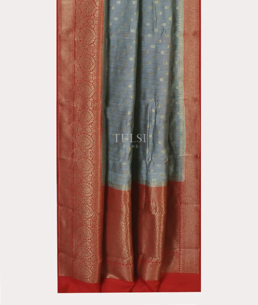 blue-banaras-tussar-saree-t587704-t587704-b
