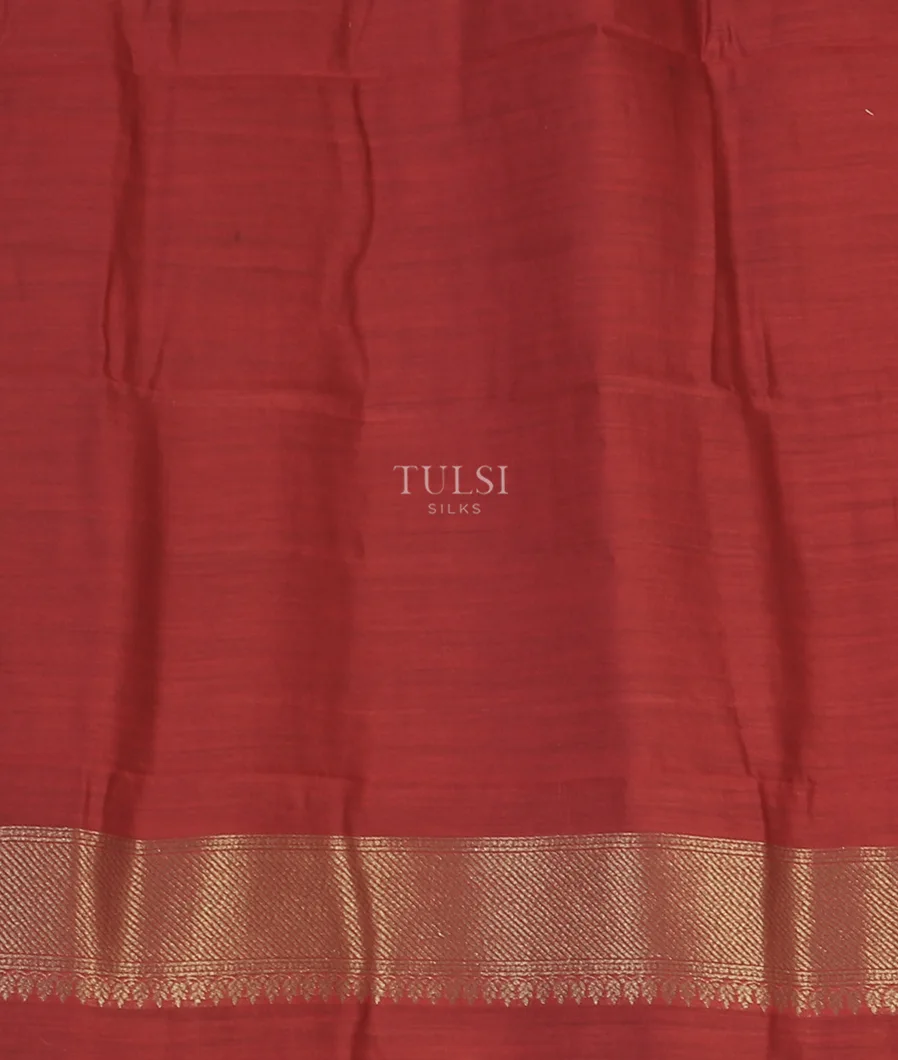 blue-banaras-tussar-saree-t587704-t587704-c