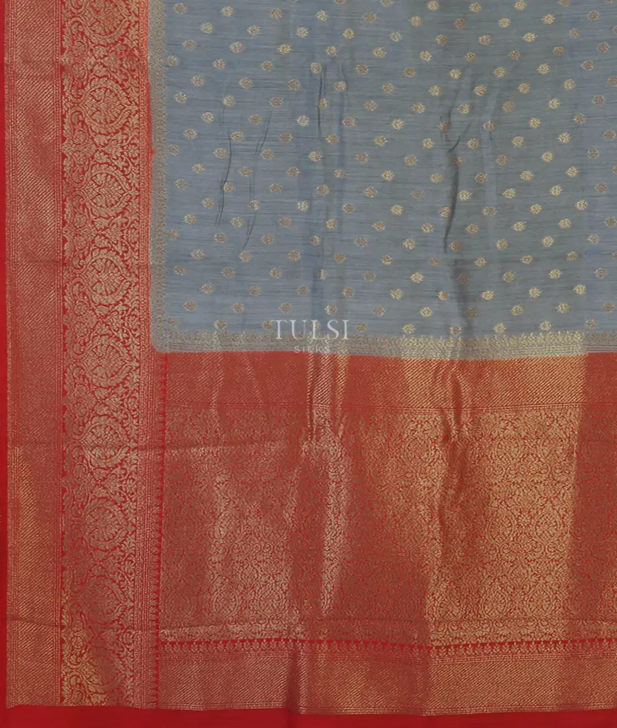 blue-banaras-tussar-saree-t587704-t587704-d