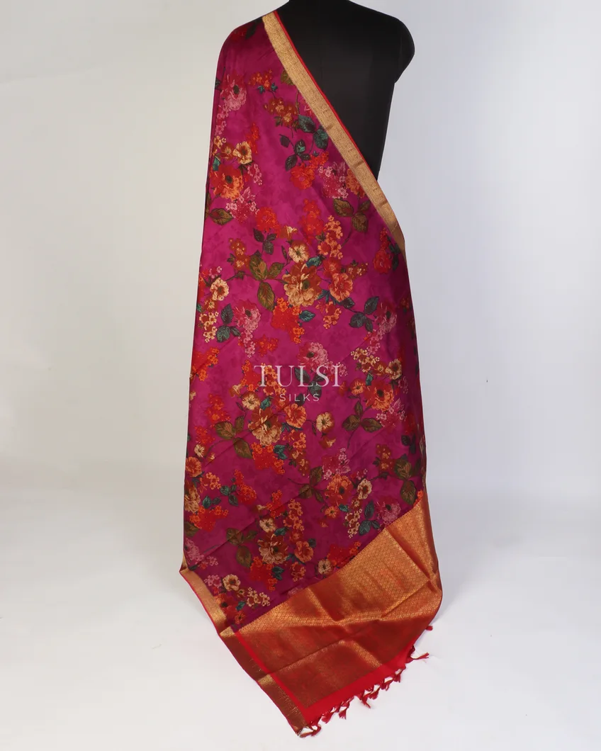 purple-printed-kanjivaram-silk-dupatta-t371221-t371221-b