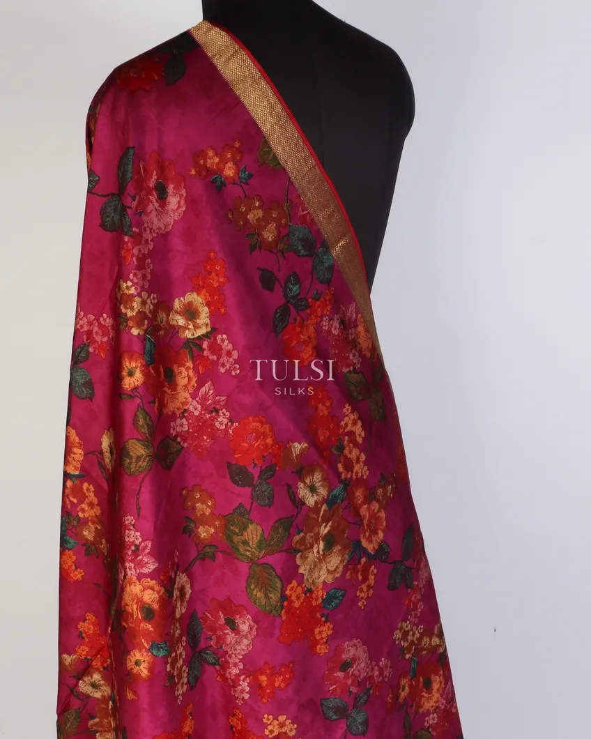 purple-printed-kanjivaram-silk-dupatta-t371221-t371221-c