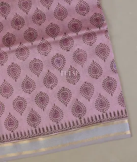 lavender-maheshwari-printed-cotton-saree-t585834-t585834-a